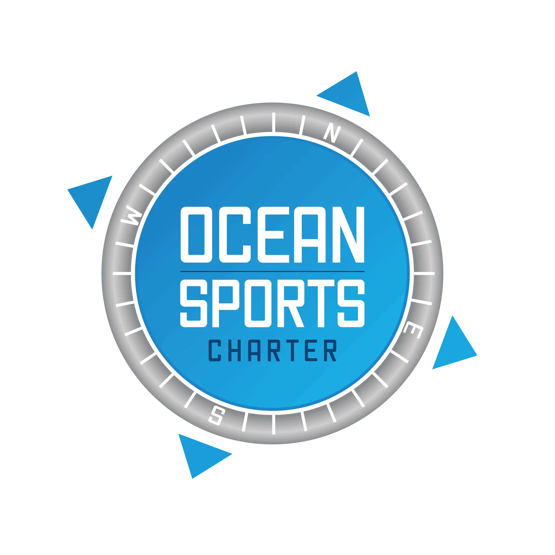 OCEAN-SPORTS-CHARTER-LOGO-01-1